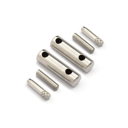 Marcha Differential Posts & Pins Slayer MA2986064